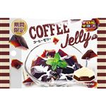 チロルチョコ コーヒーゼリー袋 6個入