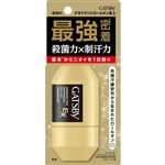マンダム GATSBY（ギャツビー）EXプレミアムタイプデオドラントロールオン 無香料 60ml