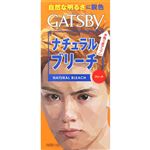 GBナチュラルブリーチ   35g70m