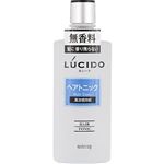 マンダム LUCIDO（ルシード）ヘアトニック 200ml