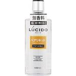 マンダム LUCIDO（ルシード）ヘアリキッド 200ml