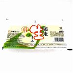 丸美屋 国産生とうふ 130g×2
