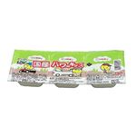 丸美屋 国産パワーキッズ 30g×3
