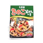 丸美屋きのこ釜めしの素 137g