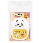丸美屋 ちいかわふりかけ容器入 20g
