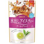 三井農林 日東紅茶 水出しアイスティー アールグレイ 12P