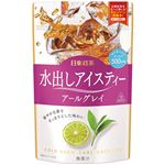 三井農林 日東紅茶 水出しアイスティー アールグレイ 12P