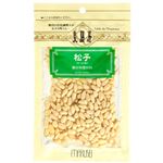 皇膳房 松の実 40g