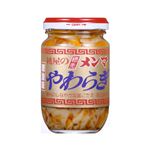 桃屋 メンマやわらぎ    115g