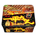 明星食品  明星 夜店の焼そば大盛  174g