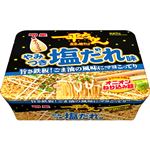 明星食品 一平ちゃん夜店の焼そば やみつき塩だれ味 130g