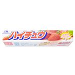 ハイチュウストロベリー 12粒入