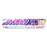 ハイチュウグレープ 12粒入