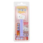 ペッツ容器 17g