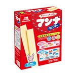 森永製菓 マンナウェファー 14枚