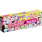 森永製菓 ハイチュウミニ 40g