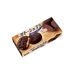 森永製菓 ガトーショコラ 6個入