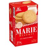 森永製菓 マリー 21枚