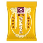 森永製菓 ミルクキャラメル  88g