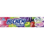 森永製菓 ハイチュウ（王道ミックス）12粒