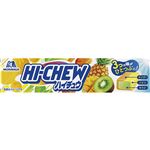 森永製菓 ハイチュウ＜南国ミックス＞12粒