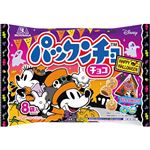 森永製菓 パックンチョ＜チョコ＞HW90g
