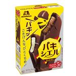 ★森永製菓 パキシエル5本40ml×5