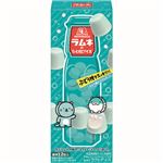 森永製菓 ラムネのひと粒アイス 140ml