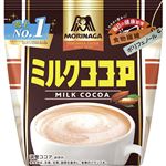 森永製菓 森永製菓 ミルクココア 240g