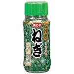 浜乙女 乾燥わけぎ 容器入 5．5g