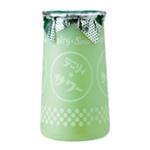南日本酪農協同 サワー メロン 180ml