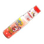 やおきん すっぱいスプレーコーラ味 15ml