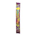 サワーペッパーグレープ 15g