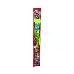 サワーペッパーコーラ 15g