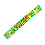 やおきん サワーペーパーキャンディアップル 15g