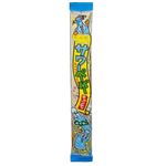 やおきん サワーペーパーキャンディサイダー 15g