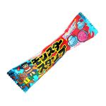 やおきん モンスタースタンプサイダー 15g