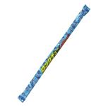 やおきん ロングチューサイダー 25g