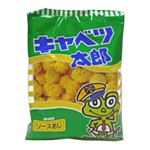 華道・キャベツタロウ    90G