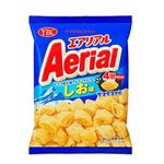 YBCエアリアルしお65G