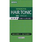柳屋本店 柳屋 ヘアトニック（大）360ml