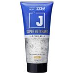 柳屋本店 J スーパーウェット＆ハードジェル N 333g
