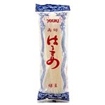 ユウキ食品 緑豆両切春雨 100g