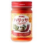 ユウキ食品 ハリッサ 110g