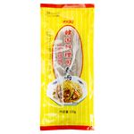 ユウキ食品 韓国料理用春雨 100g