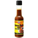 ユウキ食品 ガラムマサラソースホット 175g