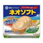 雪印メグミルク ネオソフト 300g