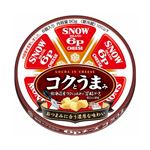 雪印メグミルク 6Pチーズコクとうまみ 90g