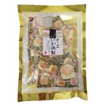 山栄食品 チーズいか燻製 100g