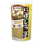 ヤマキ にぼしっ子 50g